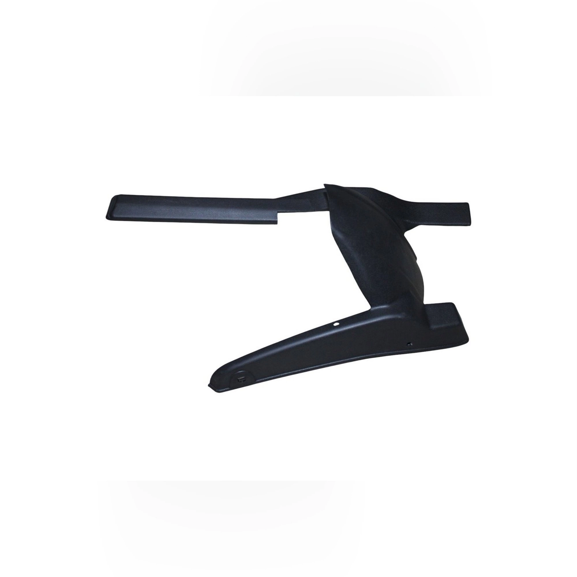 ARORA AR 125 ZİNCİR MUHAFAZA PLASTİĞİ #AR 125-082
